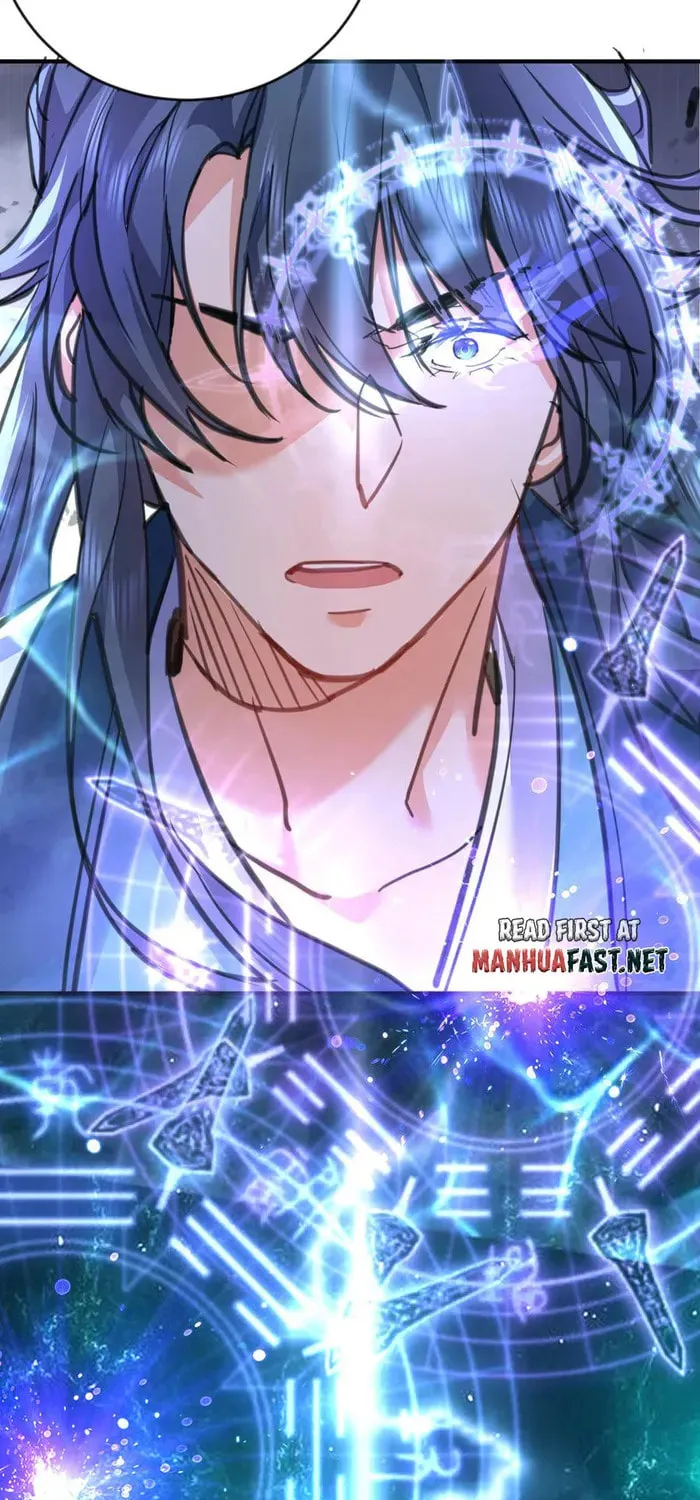 When Did I Become Unbeatable? Mangakakalot X Chapter 210 Page 15