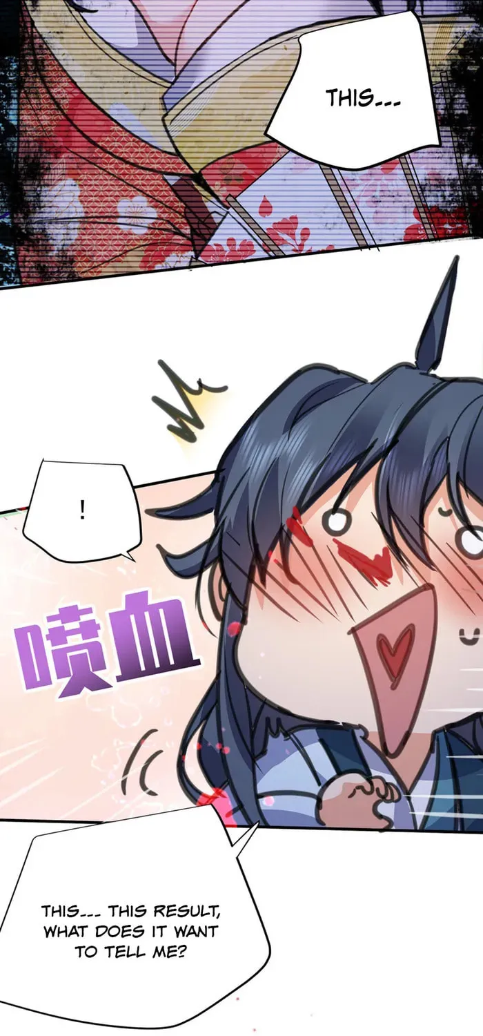 When Did I Become Unbeatable? Mangakakalot X Chapter 210 Page 17