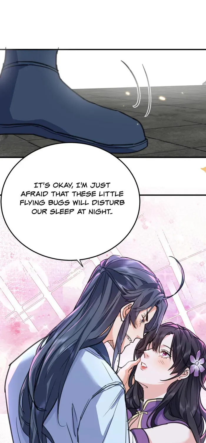 When Did I Become Unbeatable? Mangakakalot X Chapter 210 Page 25