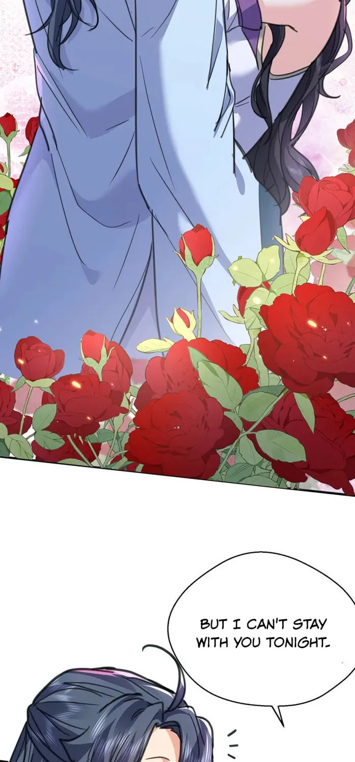 When Did I Become Unbeatable? Mangakakalot X Chapter 210 Page 26