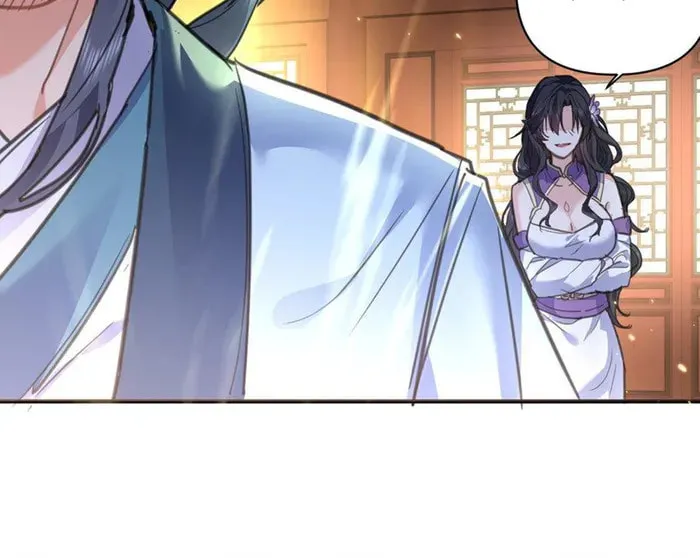When Did I Become Unbeatable? Mangakakalot X Chapter 210 Page 31