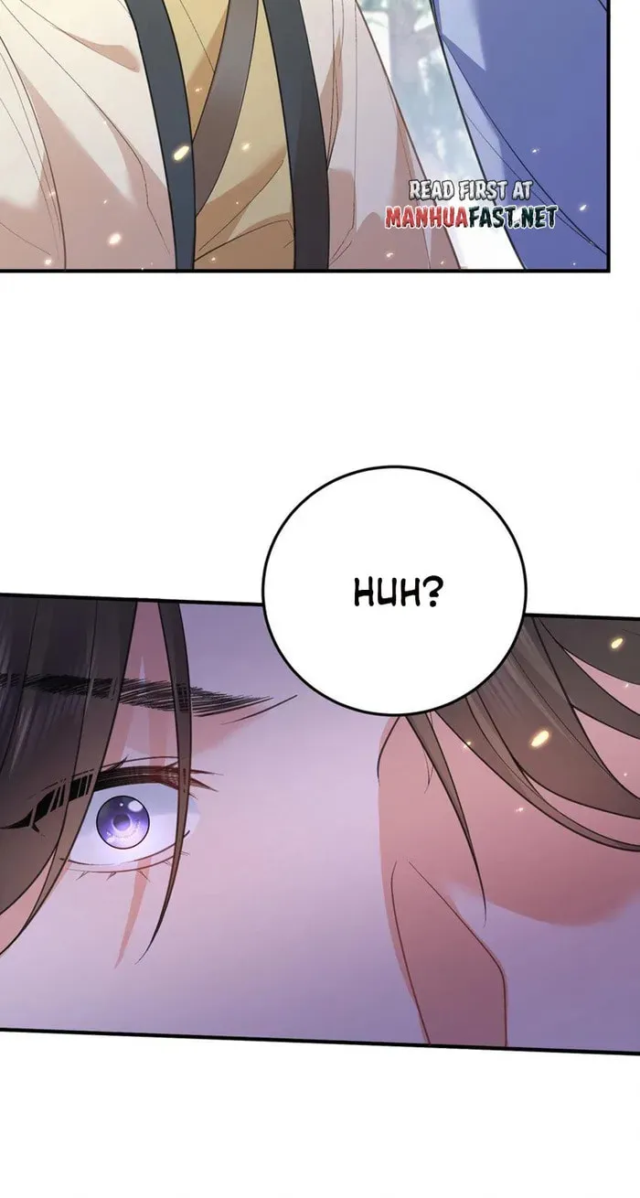 When Did I Become Unbeatable? Mangakakalot X Chapter 213 Page 9