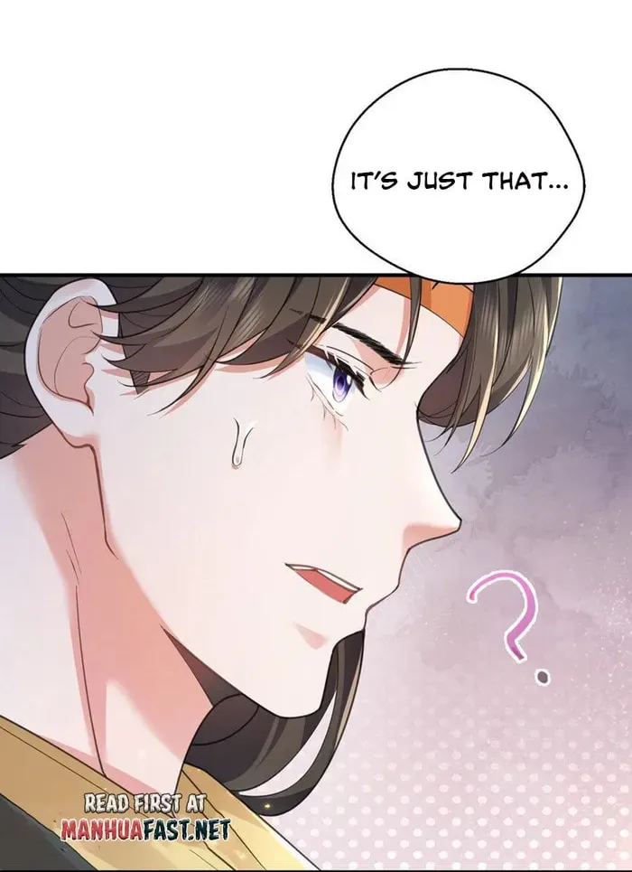 When Did I Become Unbeatable? Mangakakalot X Chapter 213 Page 4
