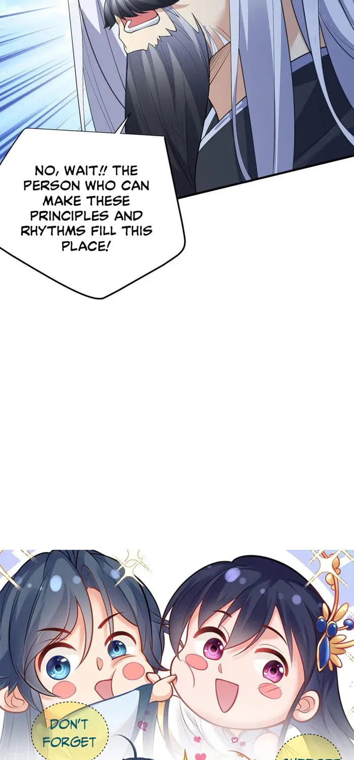 When Did I Become Unbeatable? Mangakakalot X Chapter 214 Page 38