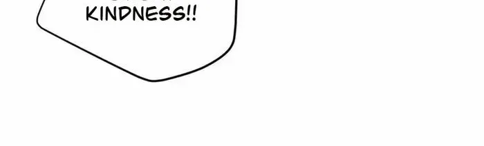 When Did I Become Unbeatable? Mangakakalot X Chapter 215 Page 32