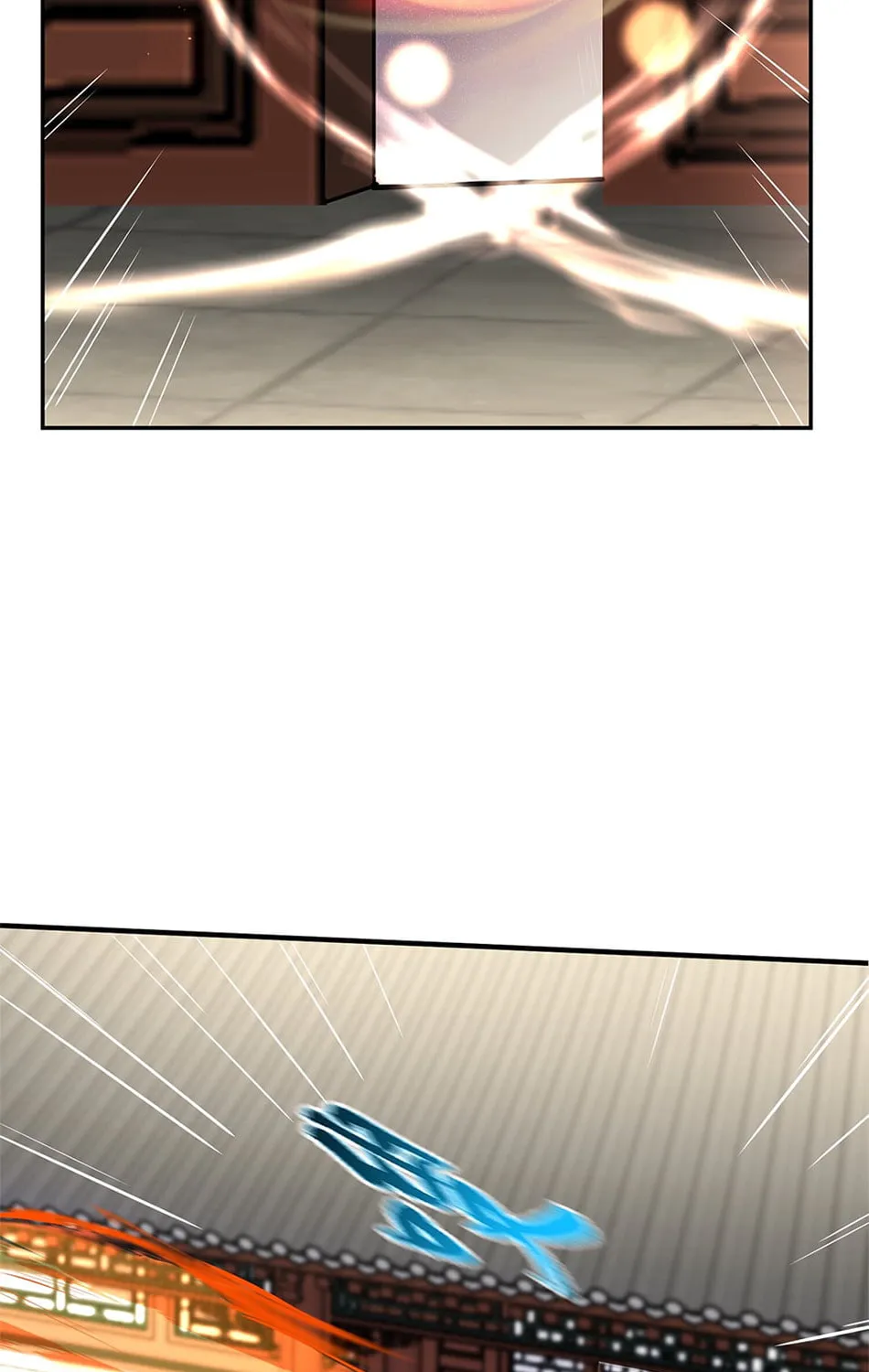 When Did I Become Unbeatable? Mangakakalot X Chapter 22 Page 26