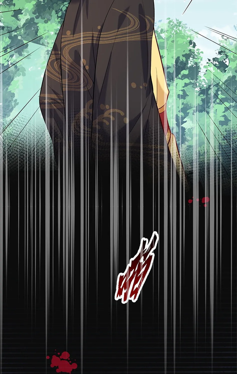 When Did I Become Unbeatable? Mangakakalot X Chapter 22 Page 34