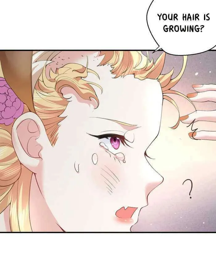When Did I Become Unbeatable? Mangakakalot X Chapter 220 Page 34