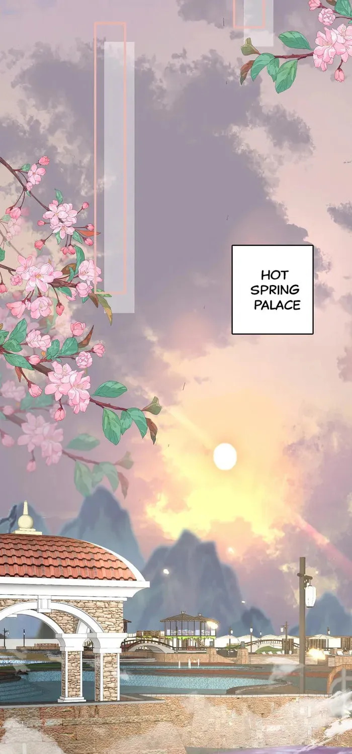 When Did I Become Unbeatable? Mangakakalot X Chapter 222 Page 10