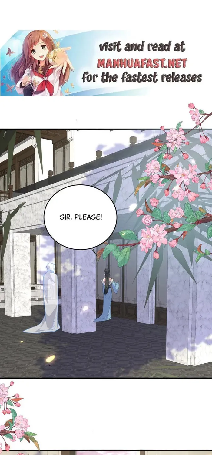 When Did I Become Unbeatable? Mangakakalot X Chapter 222 Page 12