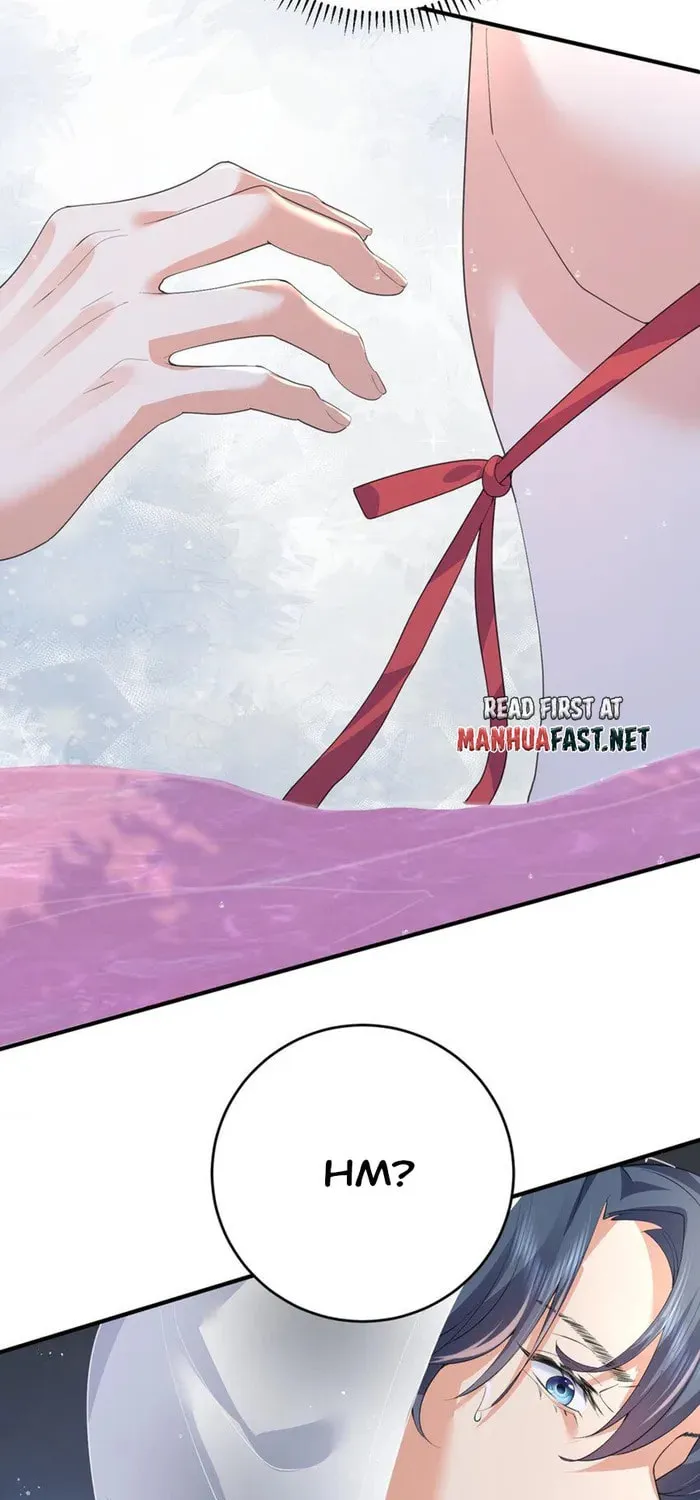 When Did I Become Unbeatable? Mangakakalot X Chapter 222 Page 25
