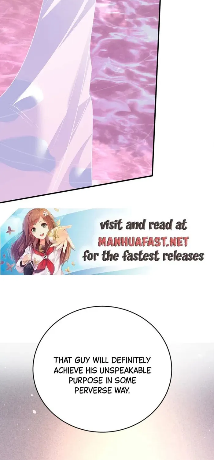 When Did I Become Unbeatable? Mangakakalot X Chapter 222 Page 31