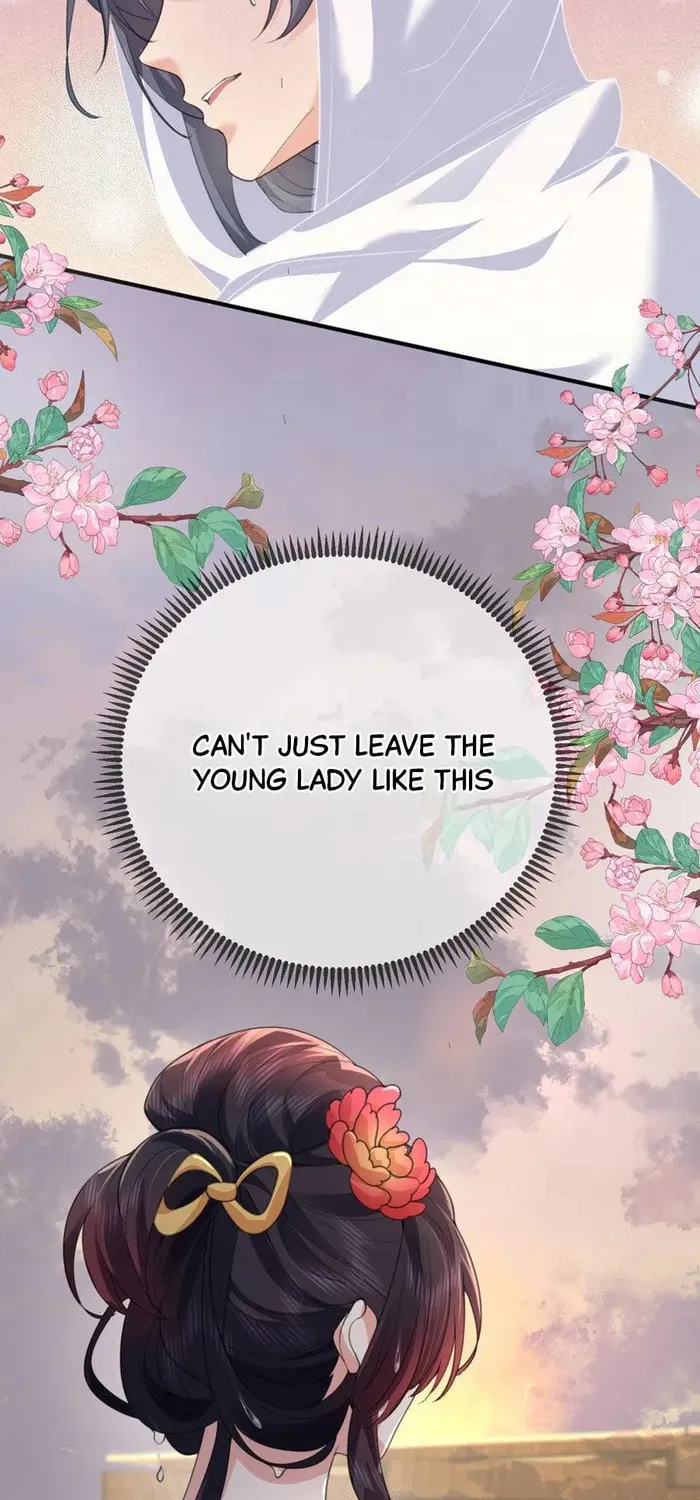 When Did I Become Unbeatable? Mangakakalot X Chapter 222 Page 38