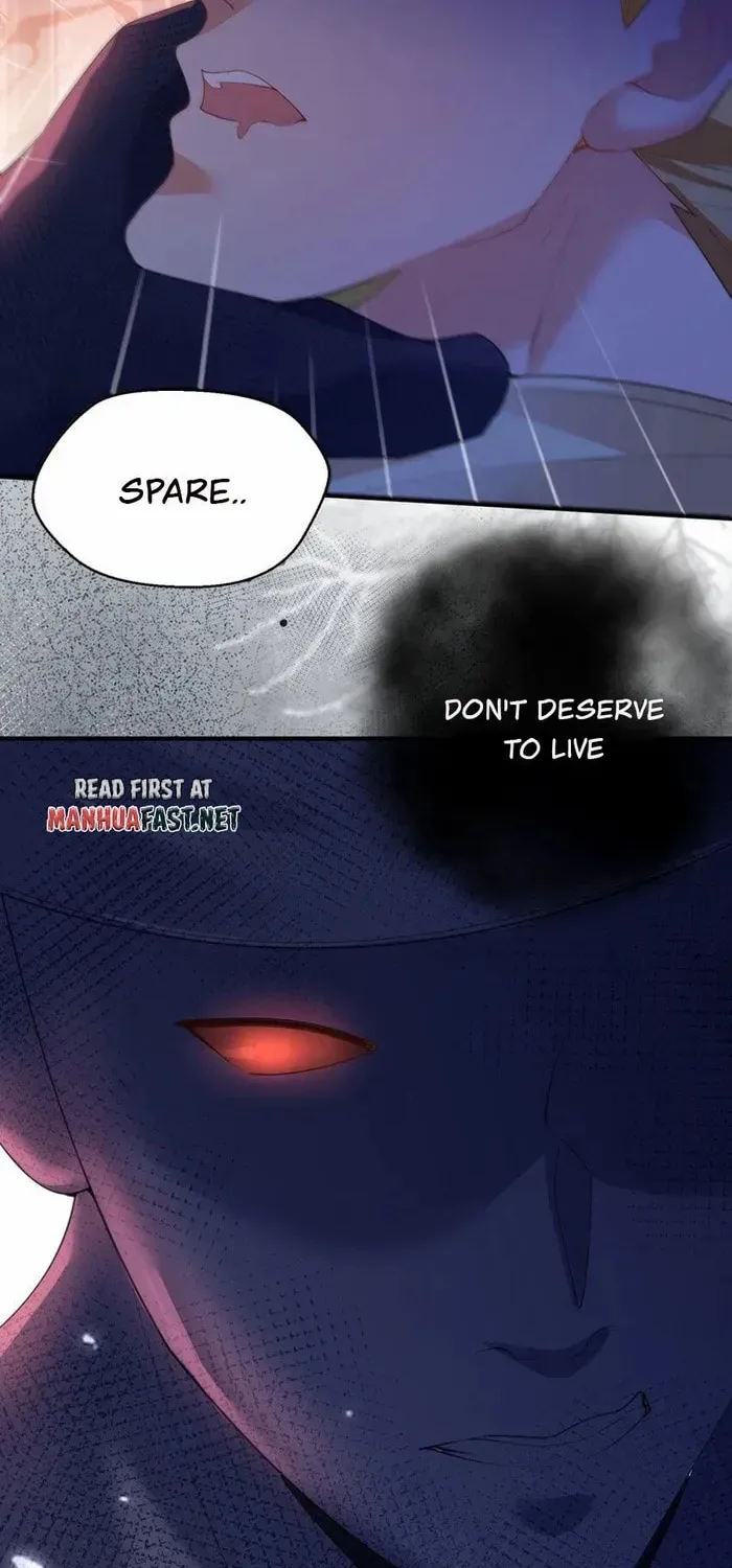 When Did I Become Unbeatable? Mangakakalot X Chapter 223 Page 41