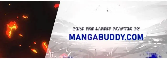 When Did I Become Unbeatable? Mangakakalot X Chapter 223 Page 44