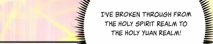 When Did I Become Unbeatable? Mangakakalot X Chapter 223 Page 10