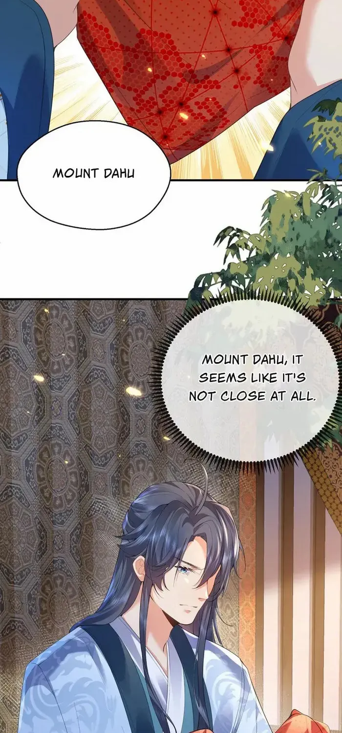 When Did I Become Unbeatable? Mangakakalot X Chapter 223 Page 14