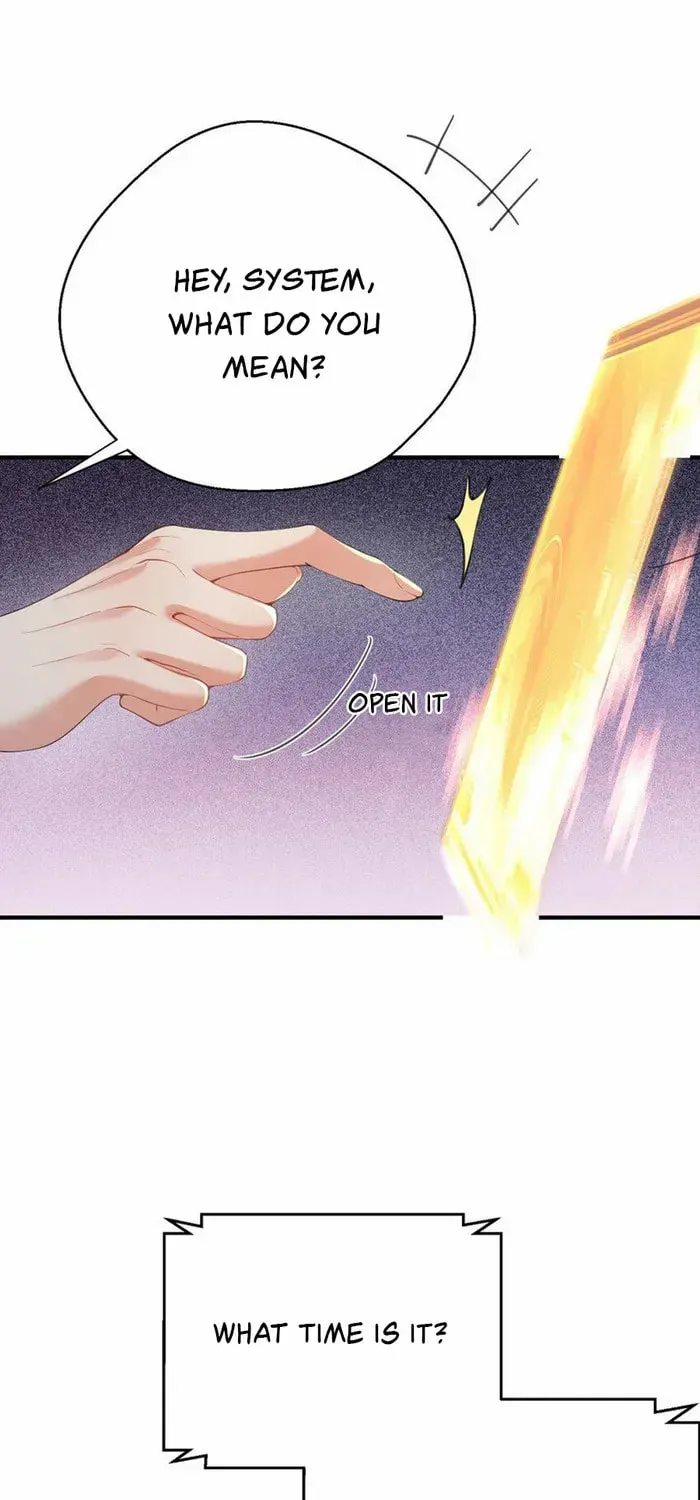 When Did I Become Unbeatable? Mangakakalot X Chapter 223 Page 16