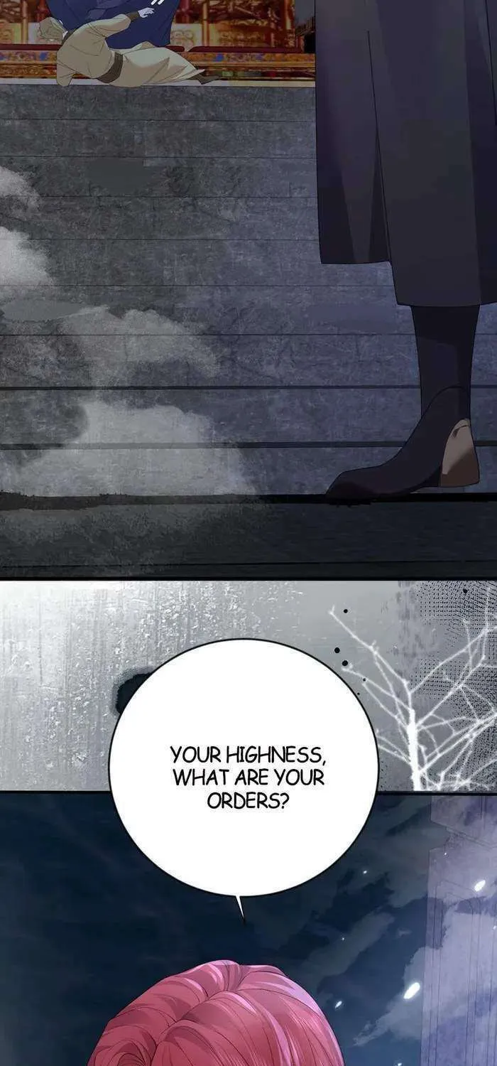 When Did I Become Unbeatable? Mangakakalot X Chapter 224 Page 3