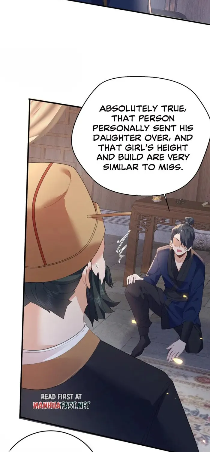 When Did I Become Unbeatable? Mangakakalot X Chapter 225 Page 7