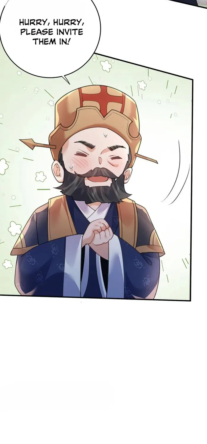 When Did I Become Unbeatable? Mangakakalot X Chapter 225 Page 8