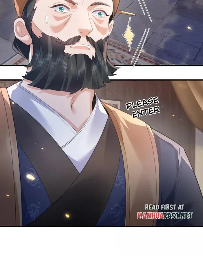 When Did I Become Unbeatable? Mangakakalot X Chapter 225 Page 10