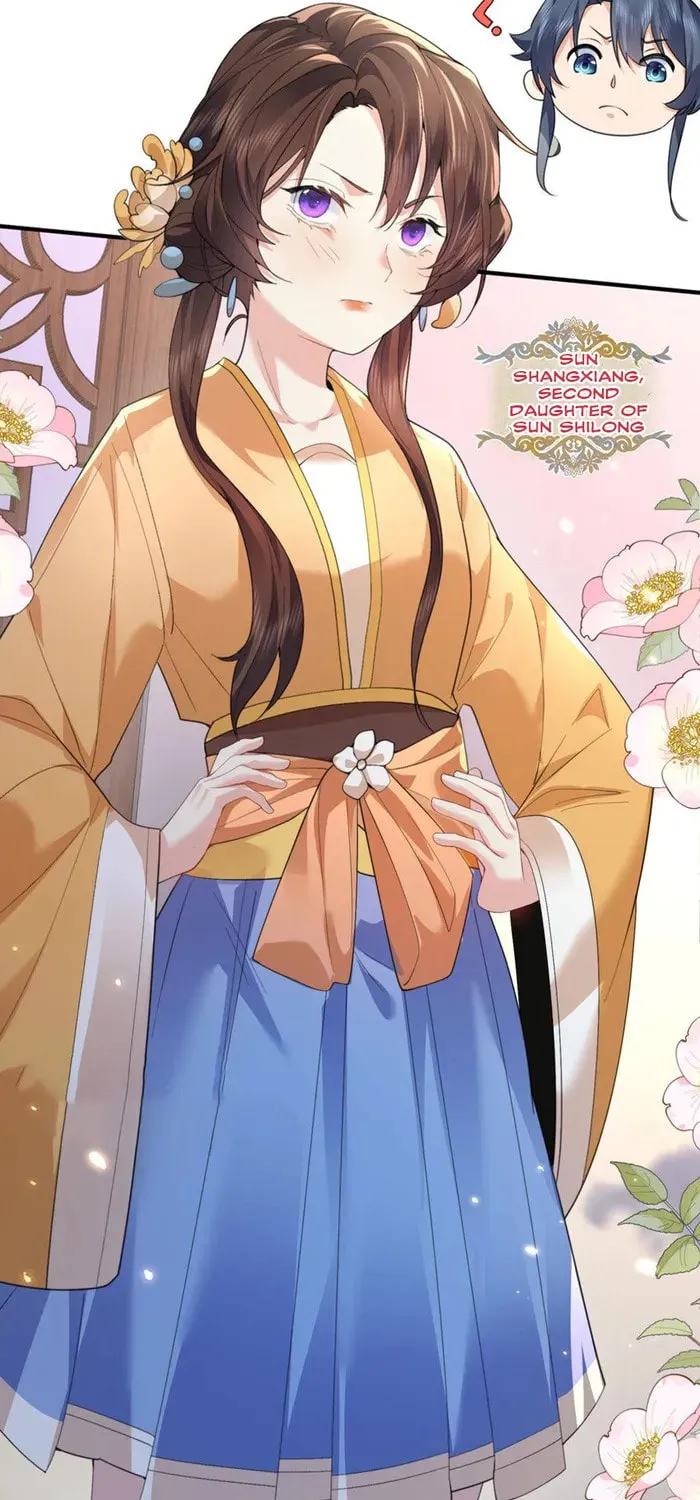 When Did I Become Unbeatable? Mangakakalot X Chapter 225 Page 21