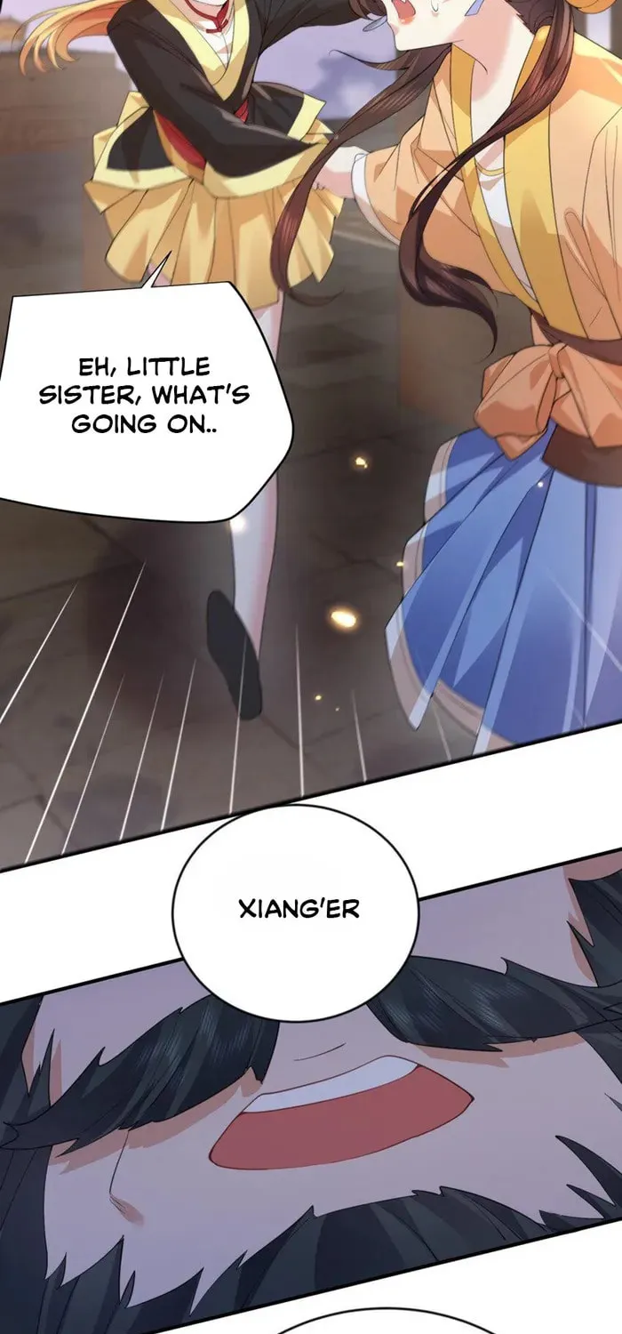 When Did I Become Unbeatable? Mangakakalot X Chapter 225 Page 25