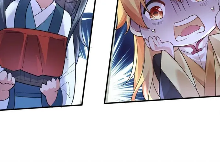 When Did I Become Unbeatable? Mangakakalot X Chapter 225 Page 28