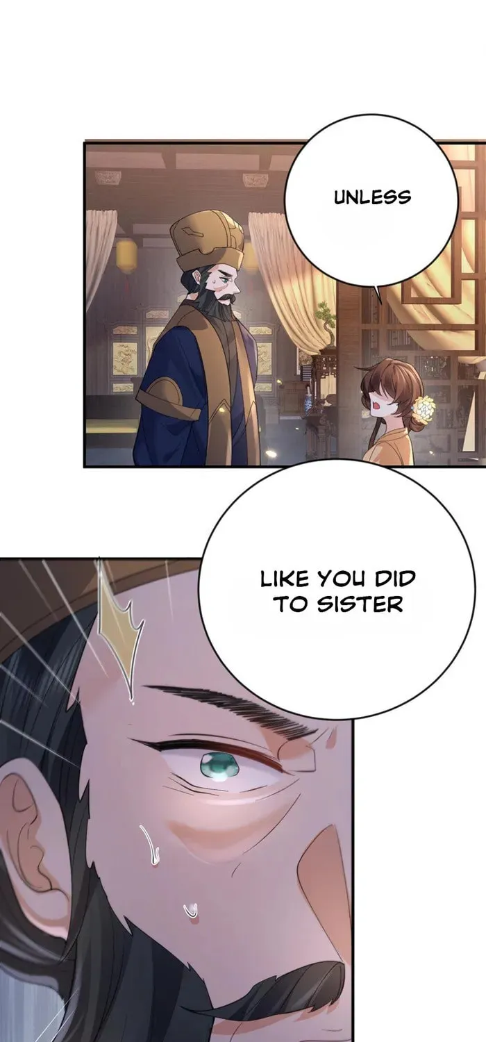 When Did I Become Unbeatable? Mangakakalot X Chapter 225 Page 29