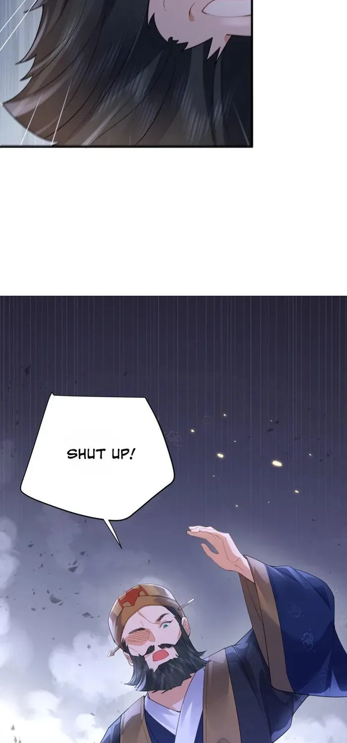 When Did I Become Unbeatable? Mangakakalot X Chapter 225 Page 30