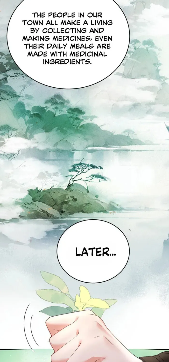 When Did I Become Unbeatable? Mangakakalot X Chapter 225 Page 38