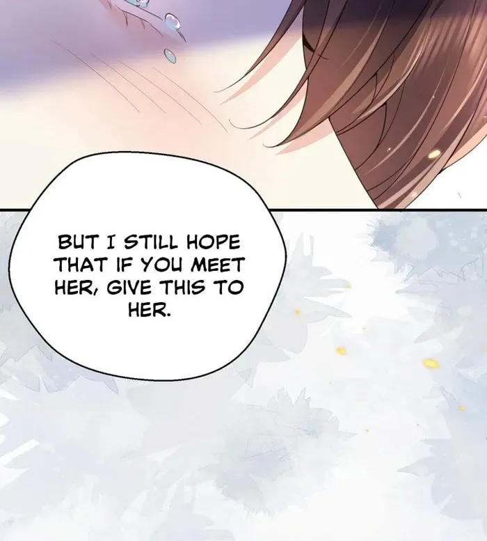 When Did I Become Unbeatable? Mangakakalot X Chapter 226 Page 27