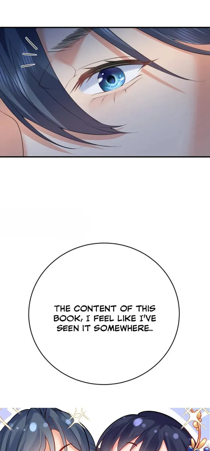 When Did I Become Unbeatable? Mangakakalot X Chapter 226 Page 35