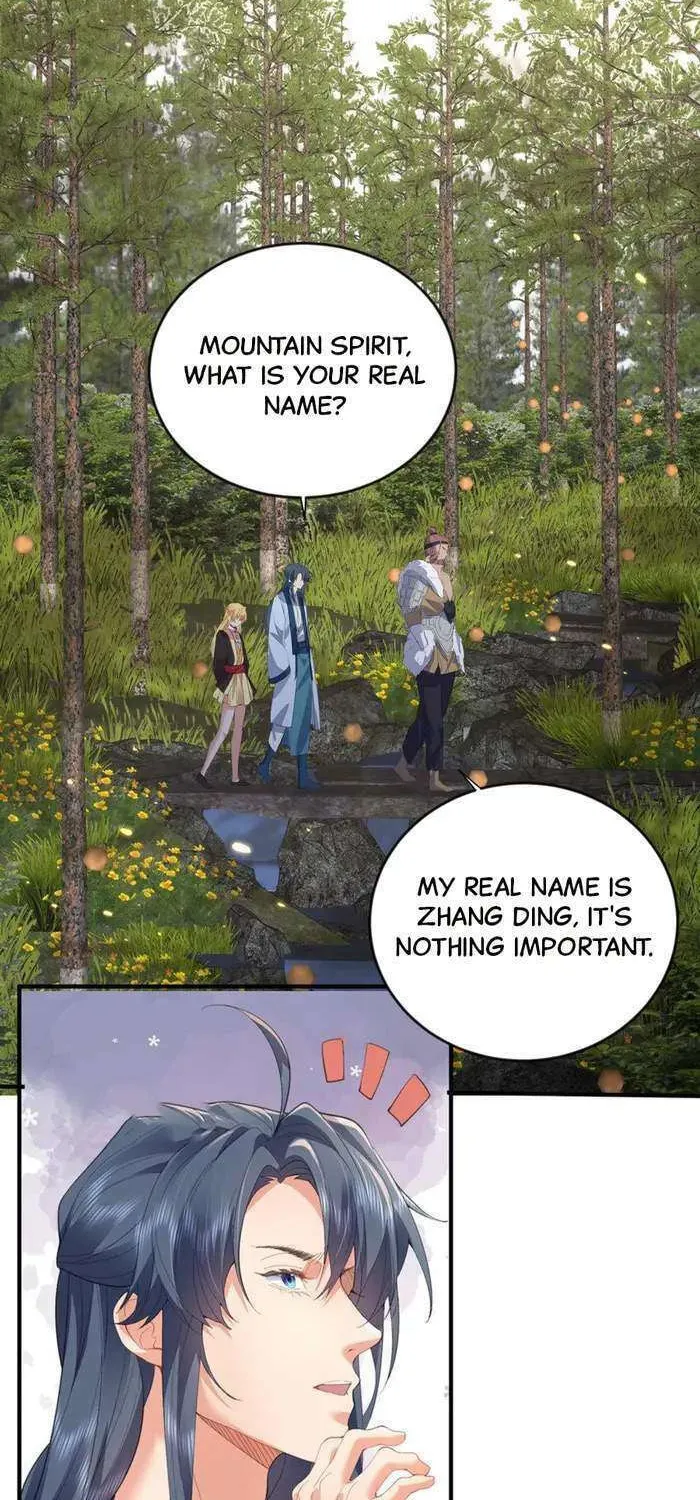 When Did I Become Unbeatable? Mangakakalot X Chapter 229 Page 27