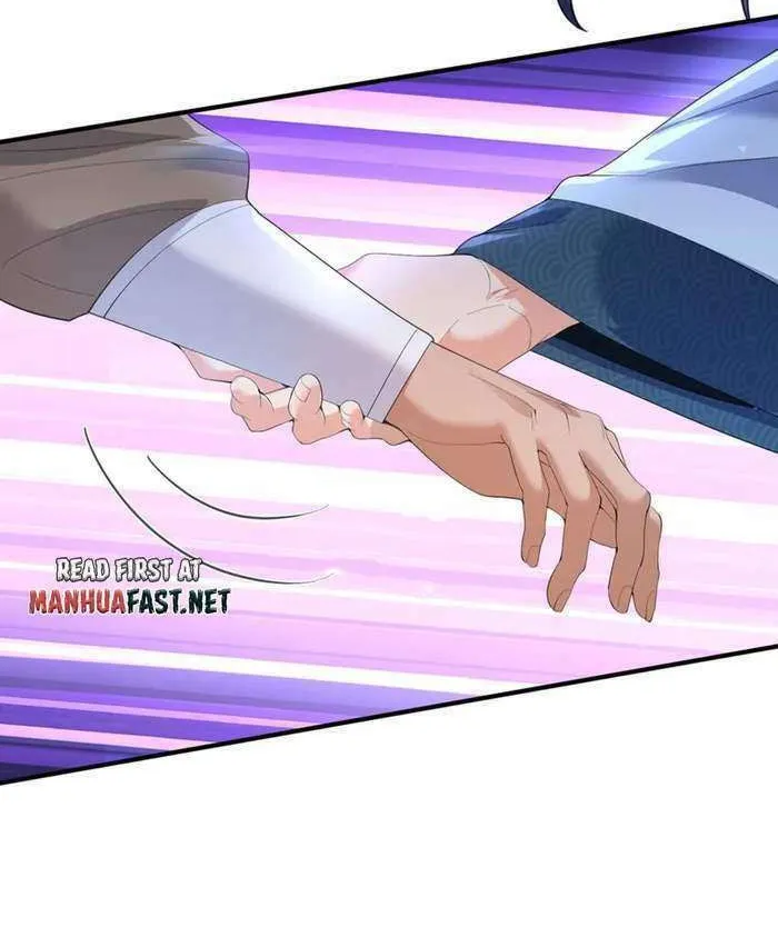 When Did I Become Unbeatable? Mangakakalot X Chapter 231 Page 14