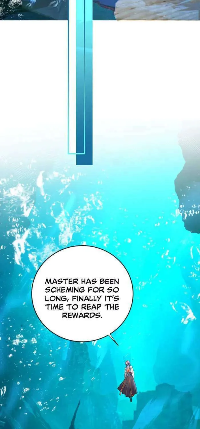 When Did I Become Unbeatable? Mangakakalot X Chapter 231 Page 19