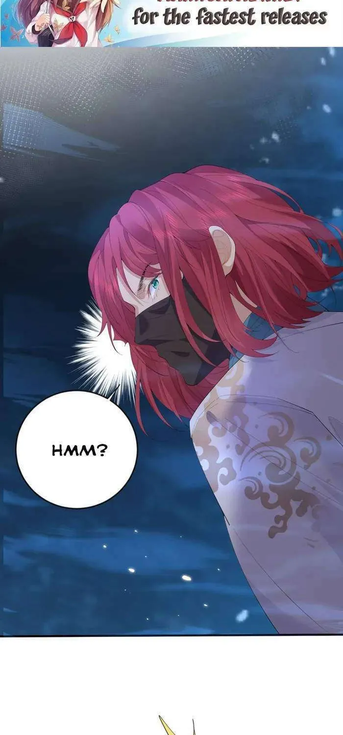 When Did I Become Unbeatable? Mangakakalot X Chapter 231 Page 25