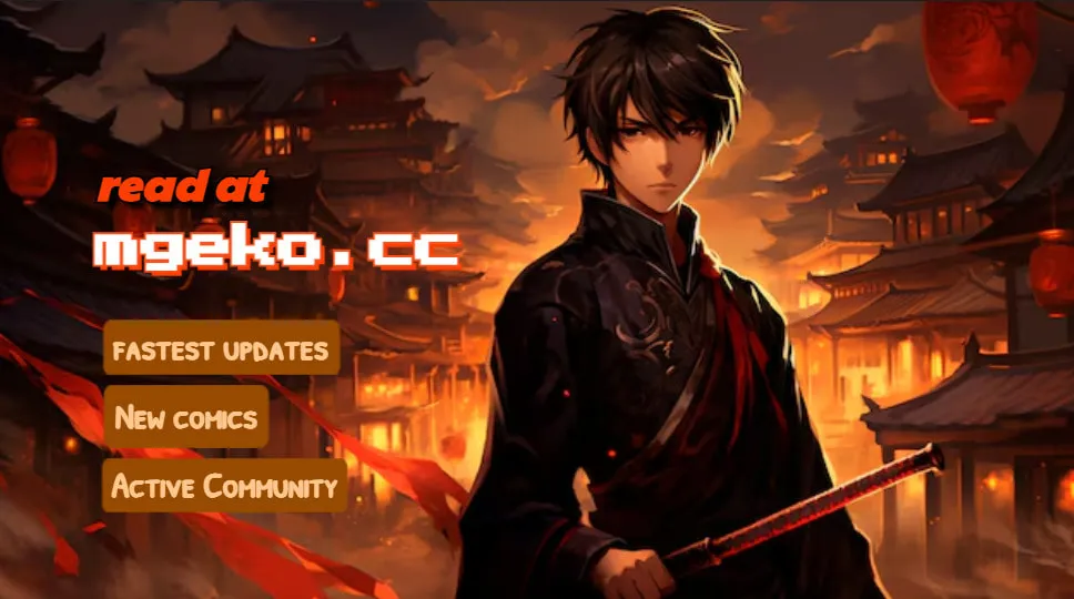 When Did I Become Unbeatable? Mangakakalot X Chapter 231 Page 39