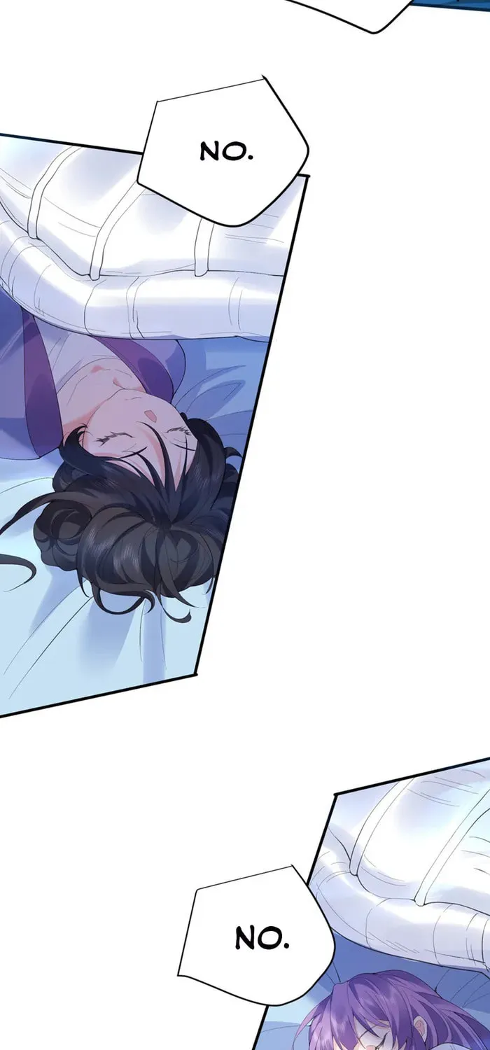 When Did I Become Unbeatable? Mangakakalot X Chapter 232 Page 6