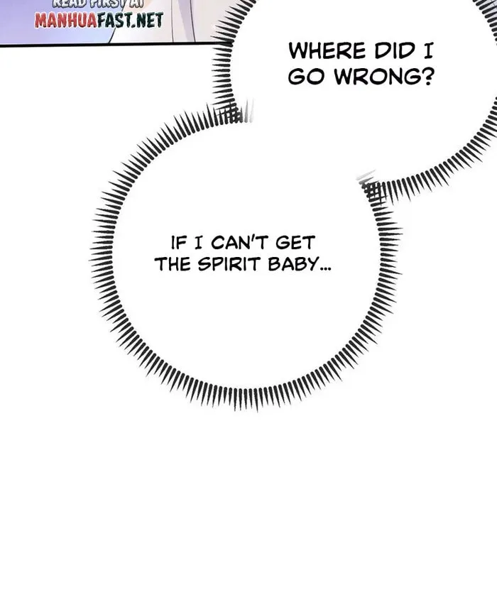 When Did I Become Unbeatable? Mangakakalot X Chapter 232 Page 9