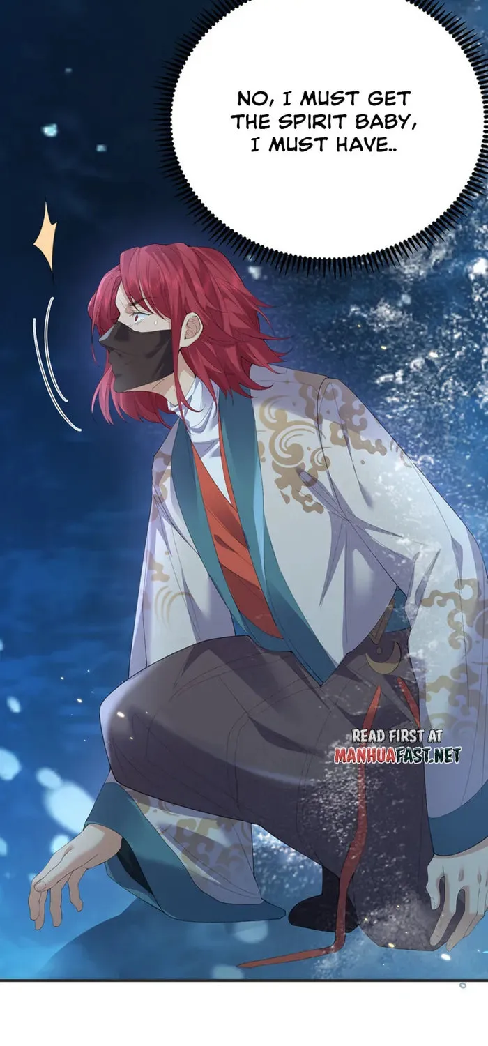 When Did I Become Unbeatable? Mangakakalot X Chapter 232 Page 12
