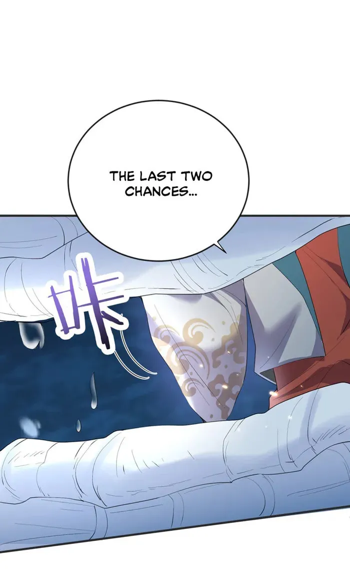 When Did I Become Unbeatable? Mangakakalot X Chapter 232 Page 14