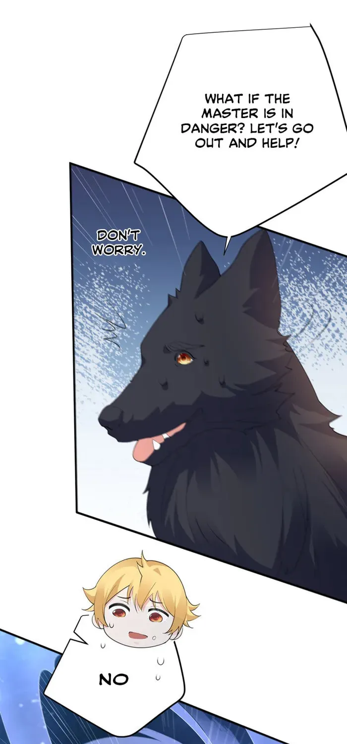 When Did I Become Unbeatable? Mangakakalot X Chapter 233 Page 6