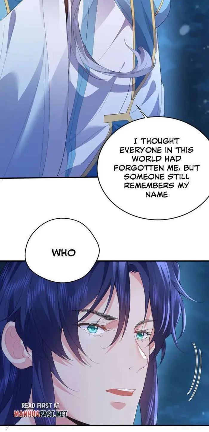 When Did I Become Unbeatable? Mangakakalot X Chapter 234 Page 14