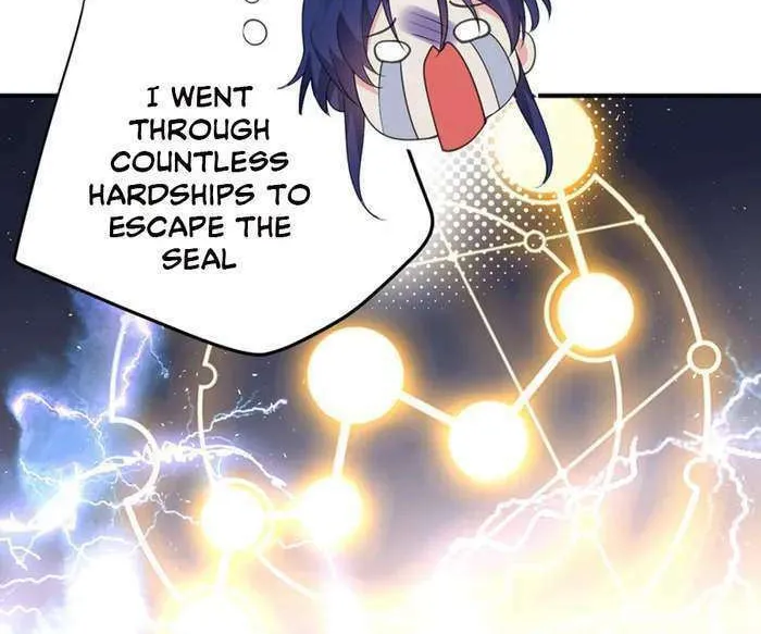 When Did I Become Unbeatable? Mangakakalot X Chapter 234 Page 20