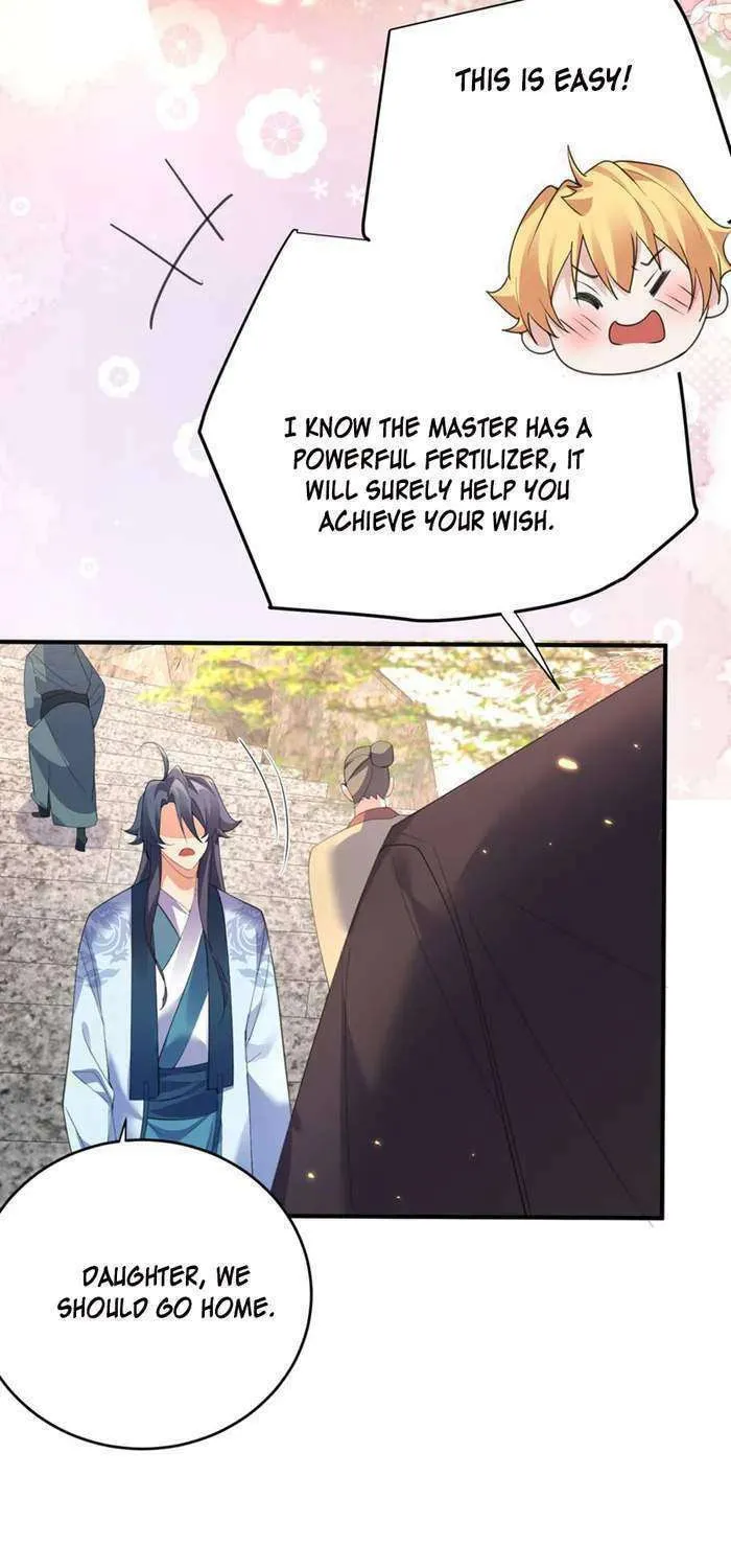 When Did I Become Unbeatable? Mangakakalot X Chapter 235 Page 5