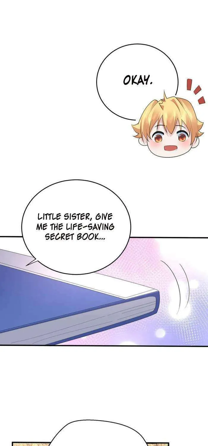 When Did I Become Unbeatable? Mangakakalot X Chapter 235 Page 6