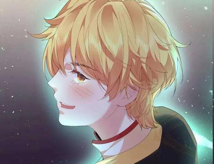 When Did I Become Unbeatable? Mangakakalot X Chapter 235 Page 17