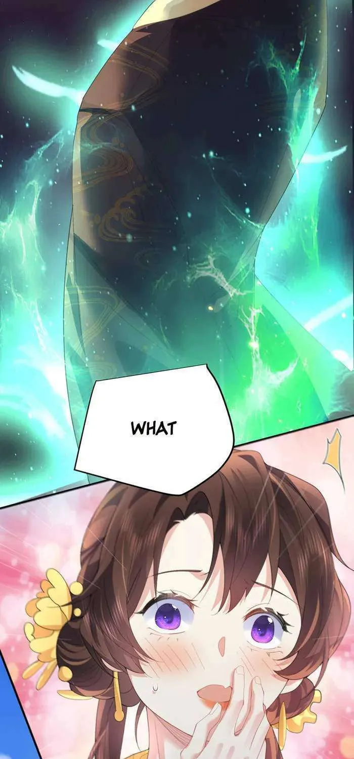 When Did I Become Unbeatable? Mangakakalot X Chapter 235 Page 18